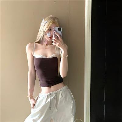 为结婚疯狂