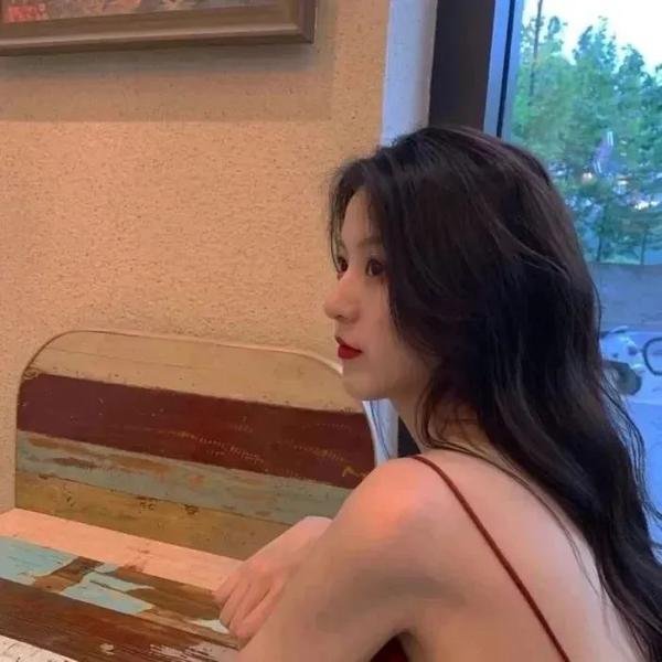 视觉