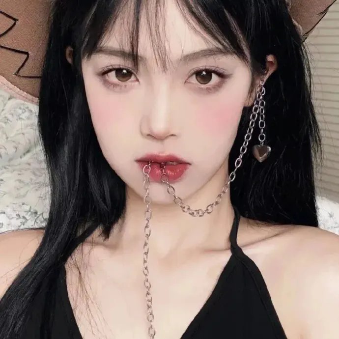 九尾妖狐之血泪