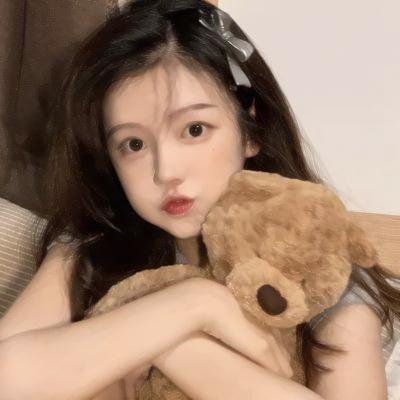 铁马战车粤语