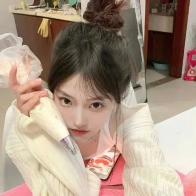 欲望阶梯