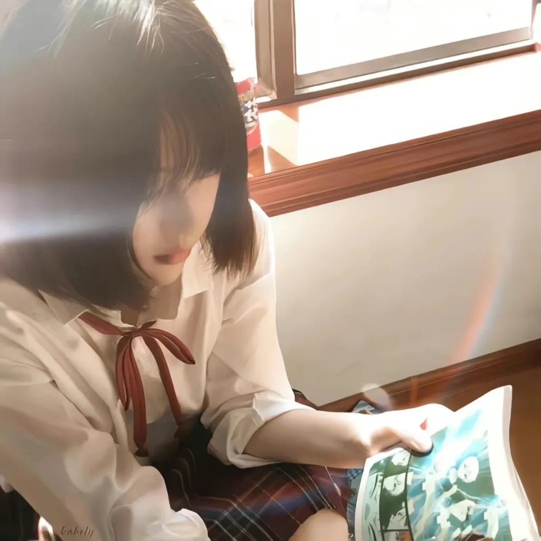 春意浓