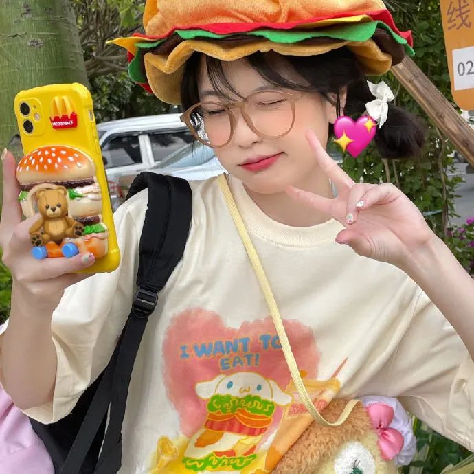 我的野蛮奶奶粤语