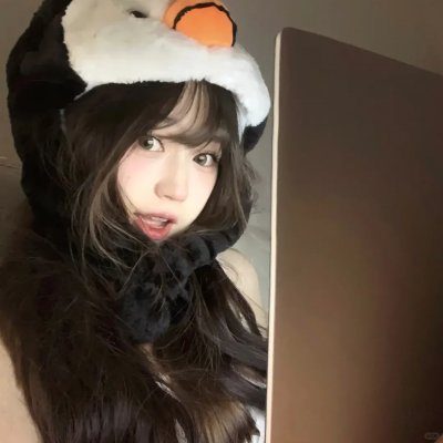 心有猛兽