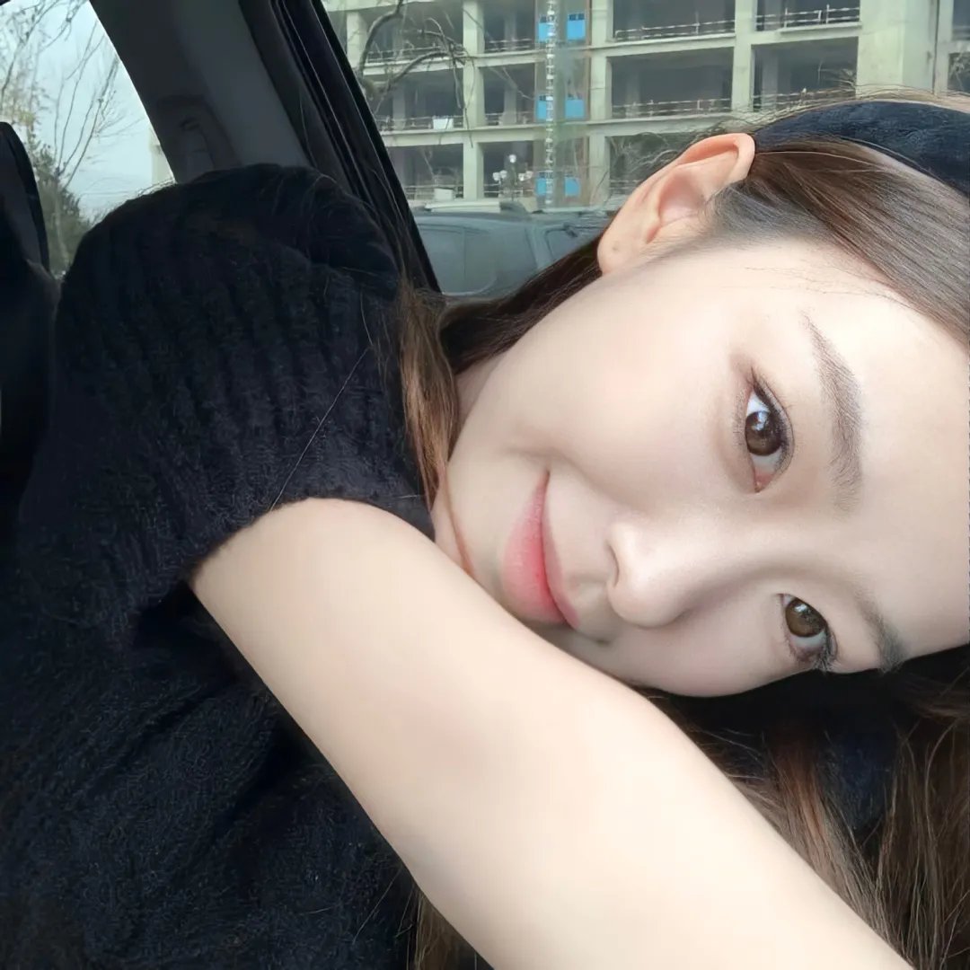 她不知道名字的那些鸟儿