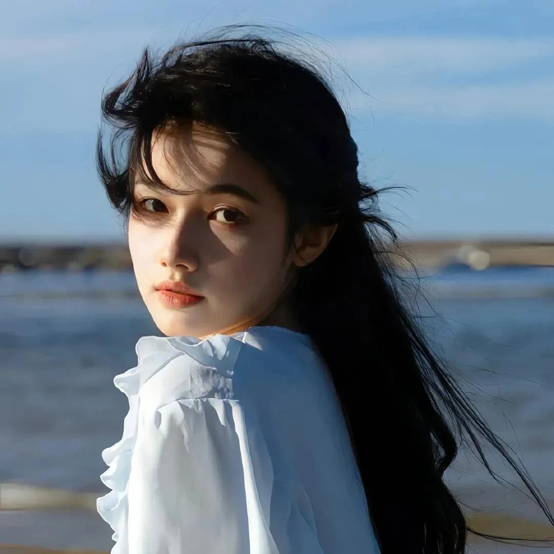 超级主妇