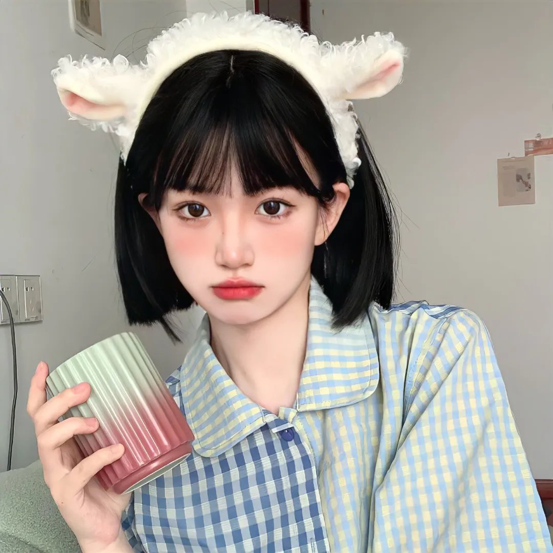 偶然的田园日记