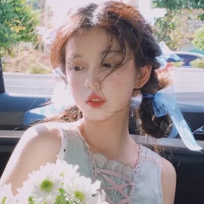 阴风阵阵