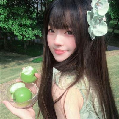爱欲来袭时