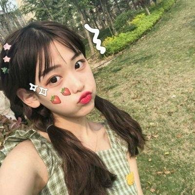 演员梦