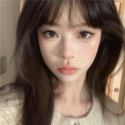 铁幕风暴