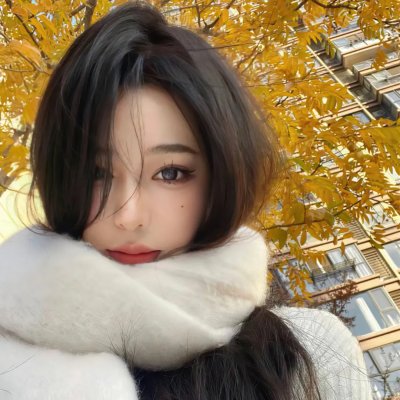 开麦拉狂想曲