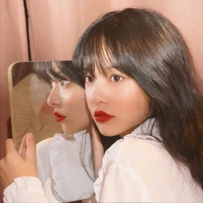吧女斯黛拉