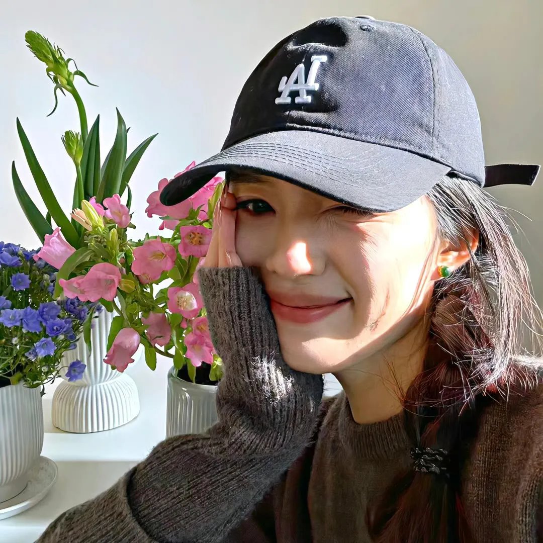 两仔爷