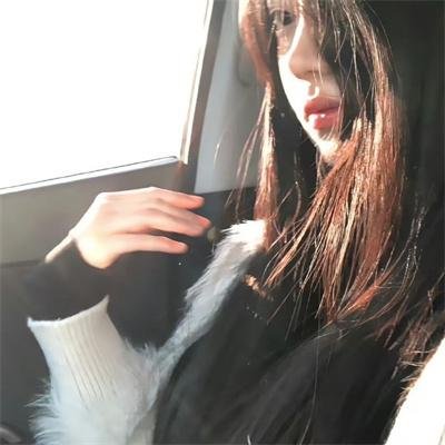 最后的木琴师