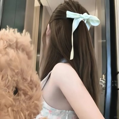 夺命桃花