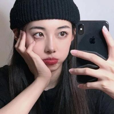 失眠症患者