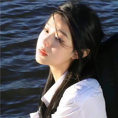 饮血